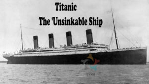 क्यों डूबा था टाइटैनिक | History, Sinking, Rescue, Survivors & Facts